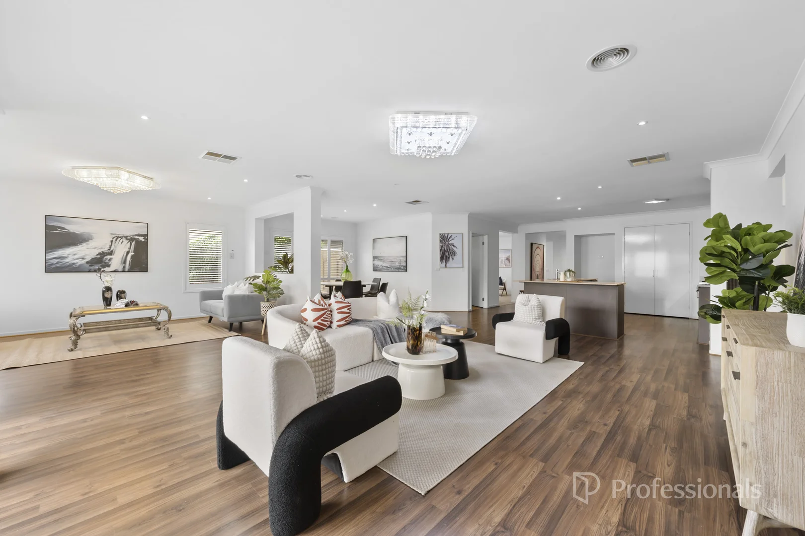 Additional image 4 of 9 Rowland Drive, Point Cook VIC 3030