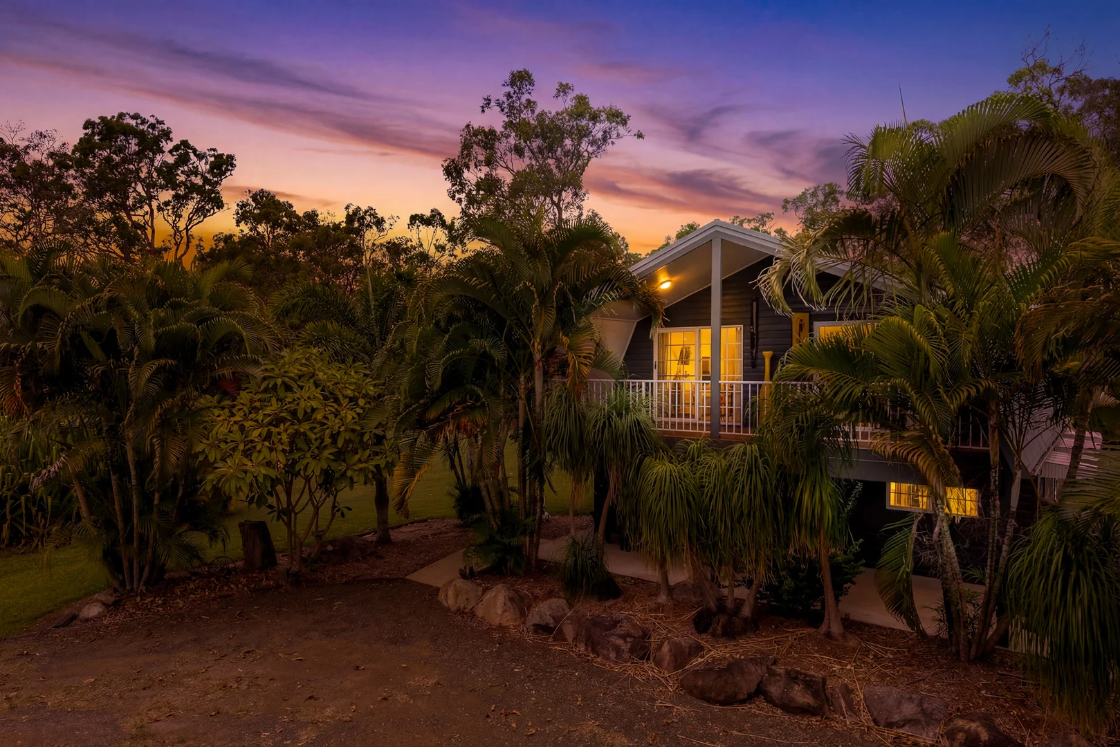 Additional image 6 of 94 Hunter Street, Torbanlea QLD 4662