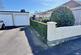 Additional image 23 of Shelley Road, St. Austell