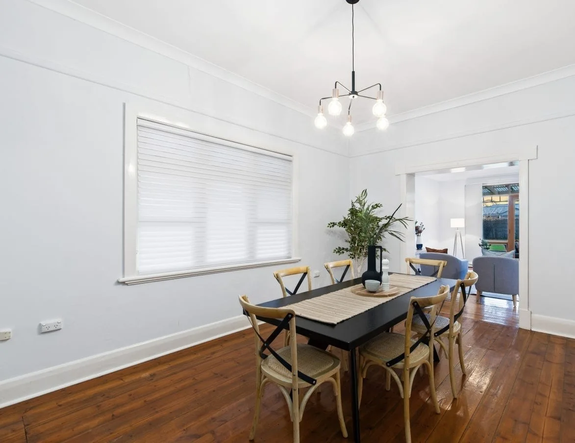 Additional image 6 of 7 Springbank Road, Colonel Light Gardens SA 5041