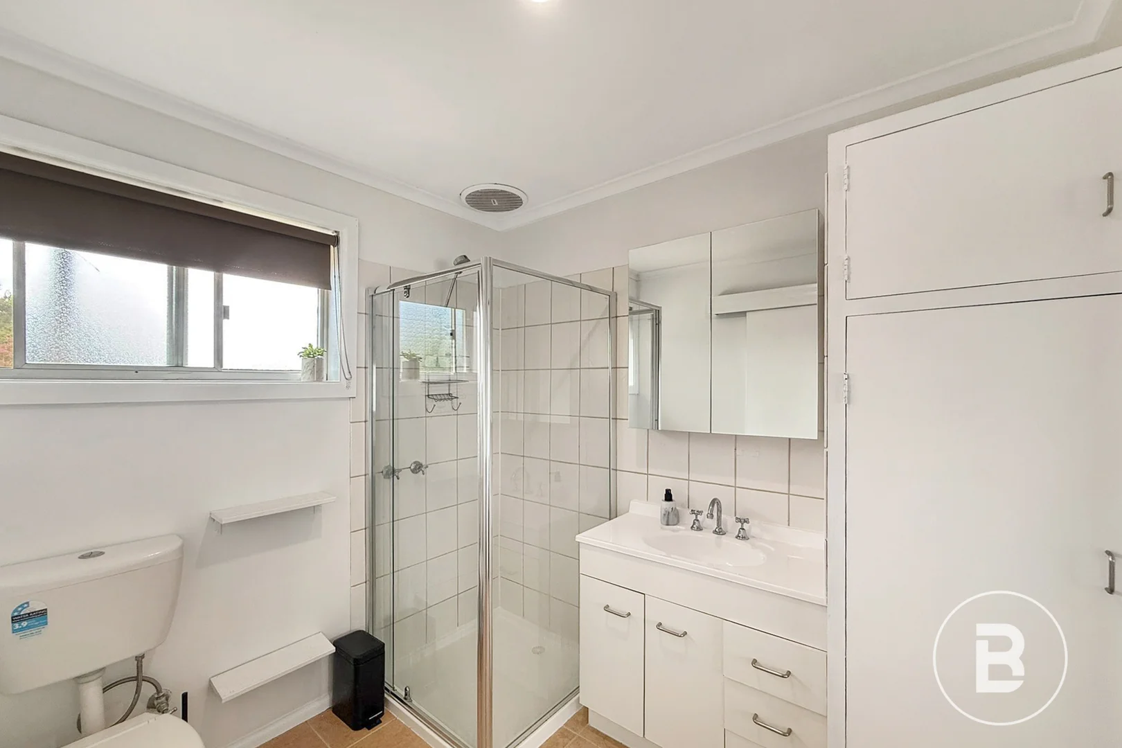 Additional image 9 of 2/30 Grant Street, Bacchus Marsh VIC 3340