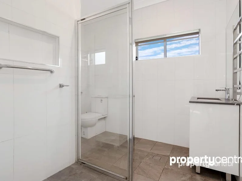 Additional image 5 of 5 Highview Avenue, Penrith NSW 2750