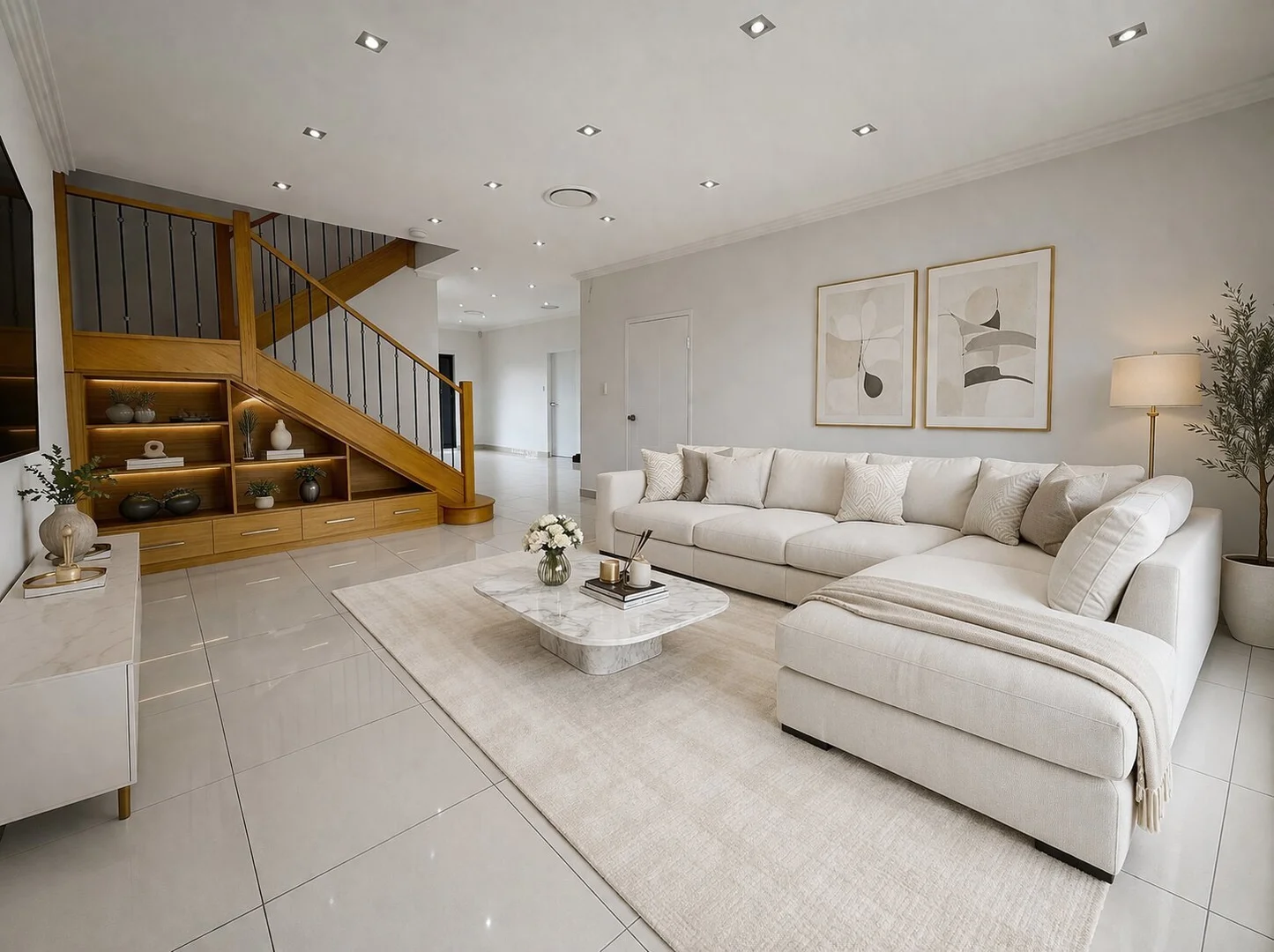 Additional image 5 of 88 Hunter Street, Condell Park NSW 2200
