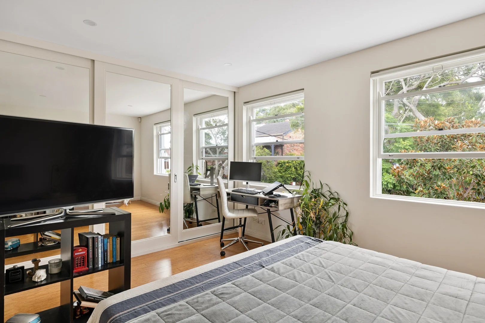 Additional image 14 of 1/3A Colgate Avenue, Balmain NSW 2041
