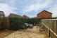 Additional image 12 of Mill Lane, Warton PR4