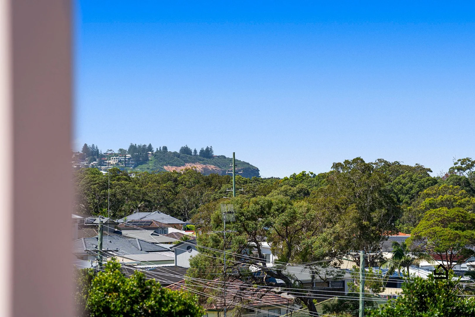Additional image 3 of 32 Brentor Street, Belmont North NSW 2280
