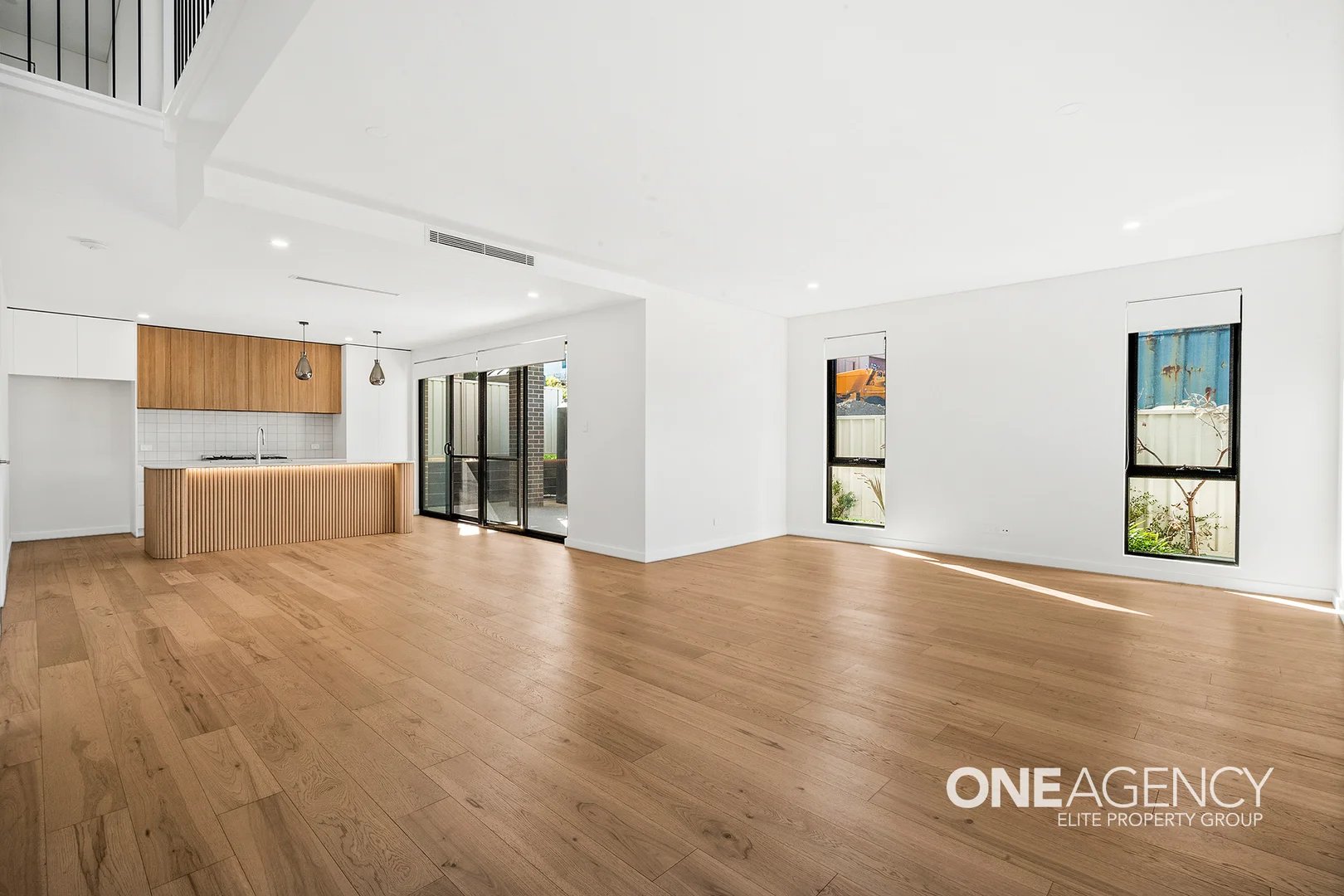 Additional image 4 of 1/7 Kingsley Avenue, Ulladulla NSW 2539