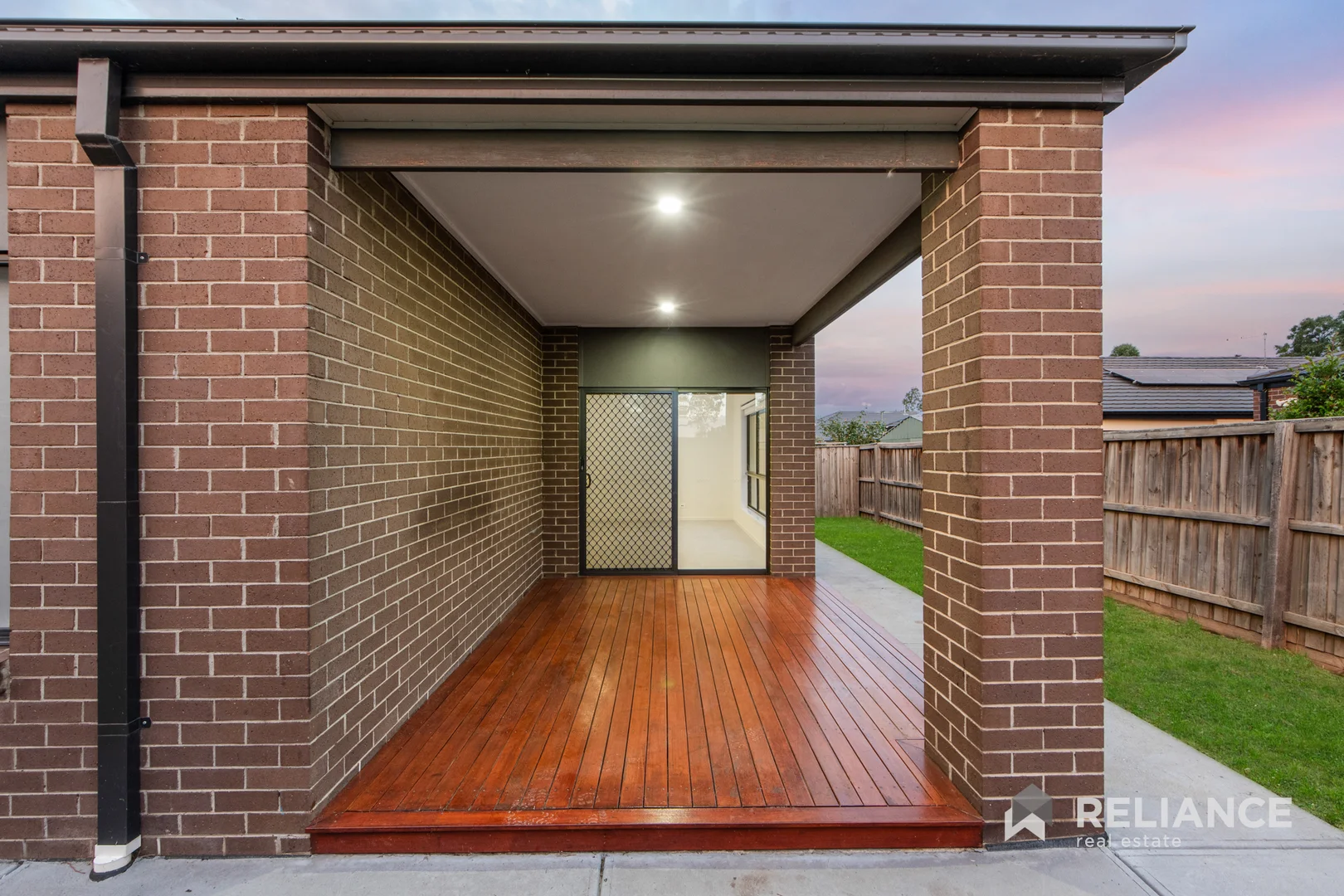 Additional image 15 of 11 Edwin Close, Manor Lakes VIC 3024
