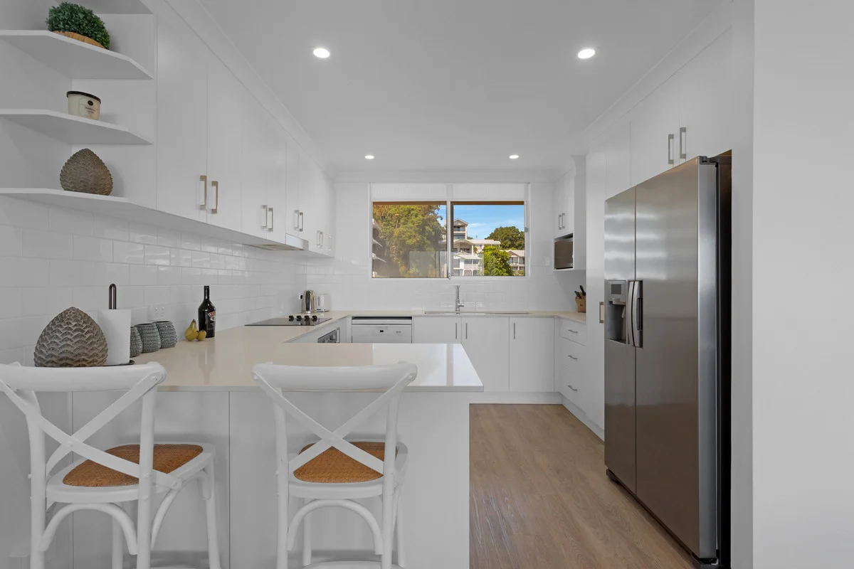 Additional image 11 of 26/12 Goodwin Terrace, Burleigh Heads QLD 4220