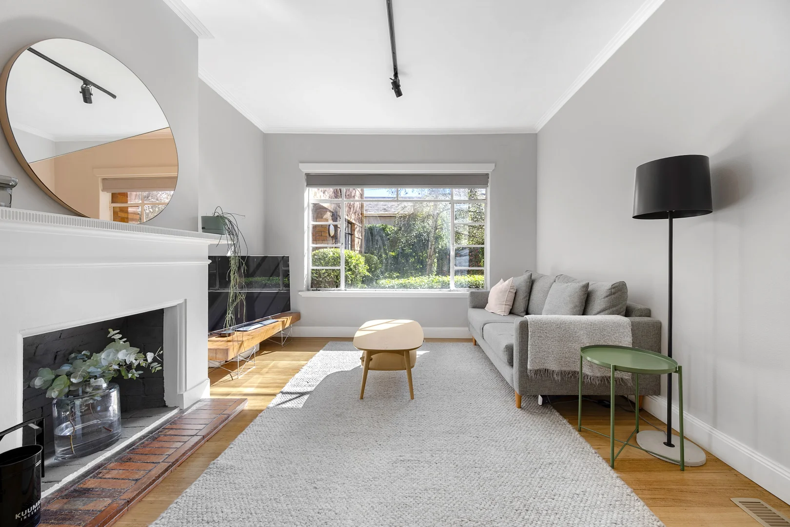 2/21 Lewisham Road, Prahran VIC 3181 photo 3