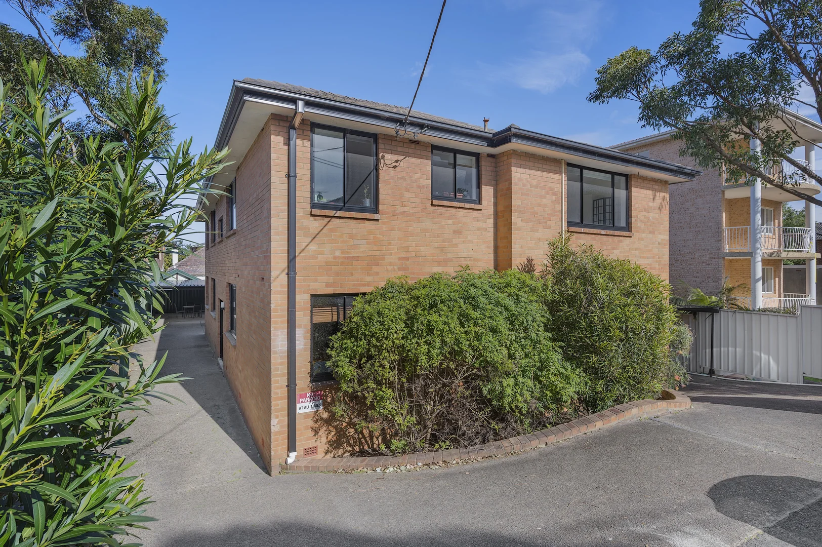 Additional image 5 of 1/35 Galvin Street, Maroubra NSW 2035