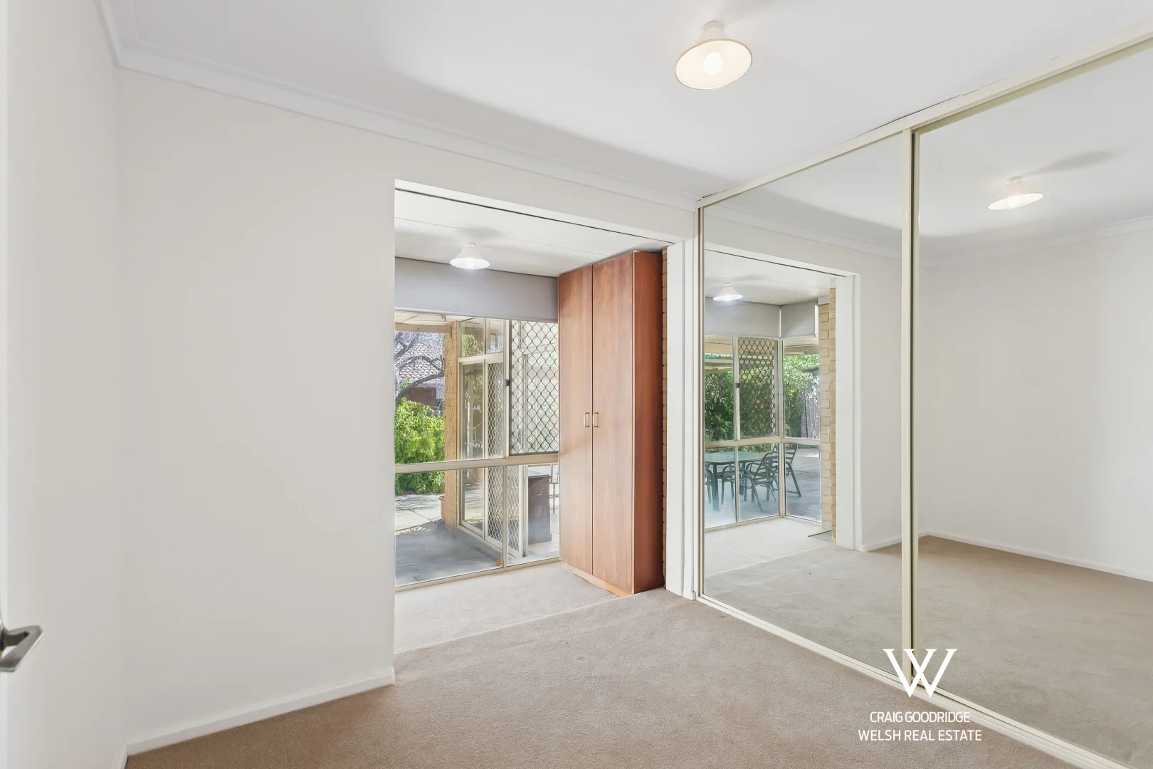 Additional image 12 of 24 Hampton Street, Kewdale WA 6105