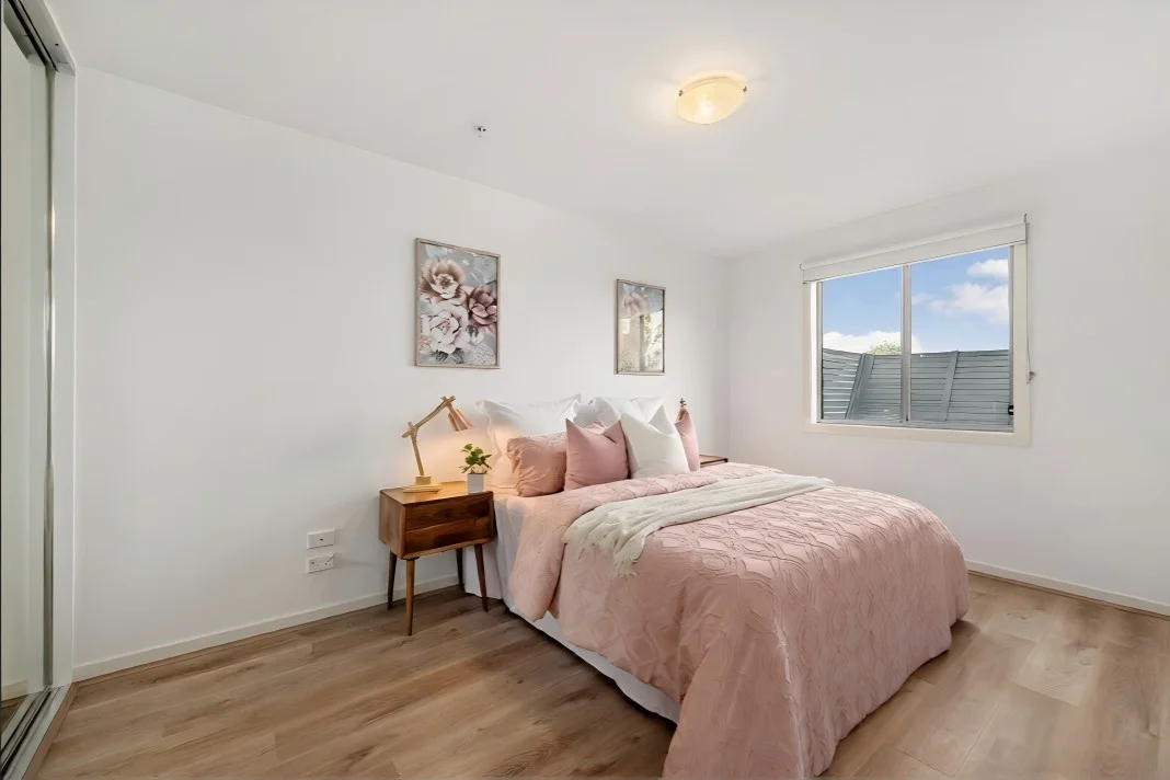 35/30 Lillimur Road, Ormond VIC 3204 photo 5