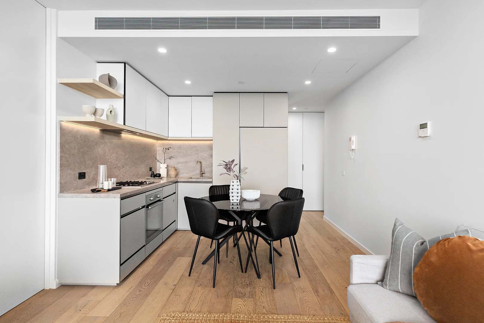 Additional image 4 of 313/1050 Mt Alexander Road, Essendon VIC 3040