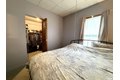Additional image 13 of 305 W Lincoln St, Harrisburg, IL, 62946