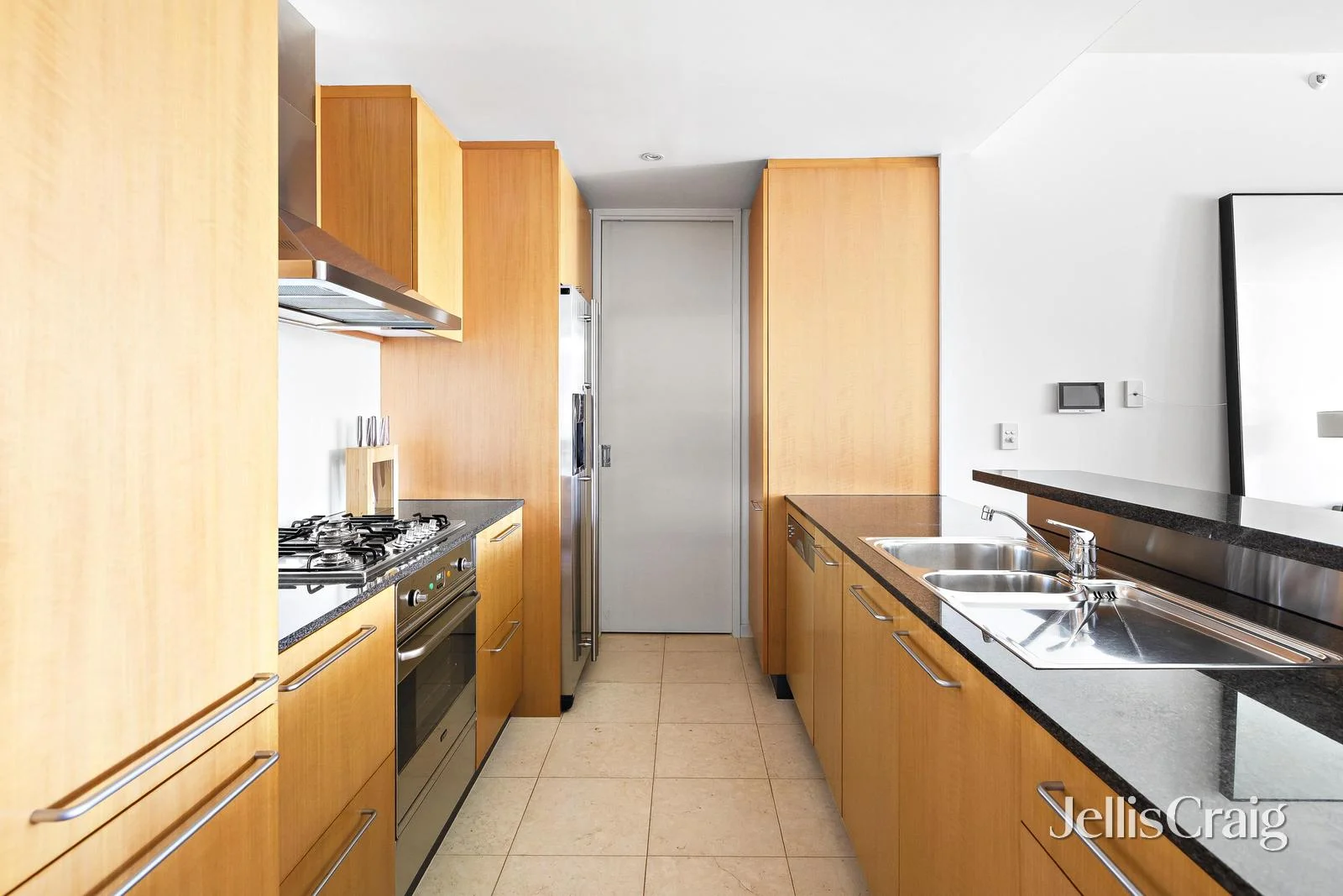 Additional image 3 of 38/95 Rouse Street, Port Melbourne VIC 3207