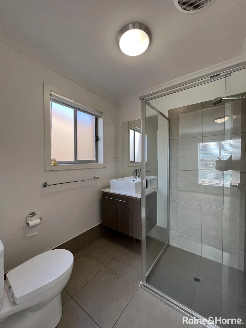Additional image 6 of 5 Olympic Way, Munno Para West SA 5115