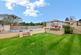 Additional image 34 of The Drive, Ickenham UB10