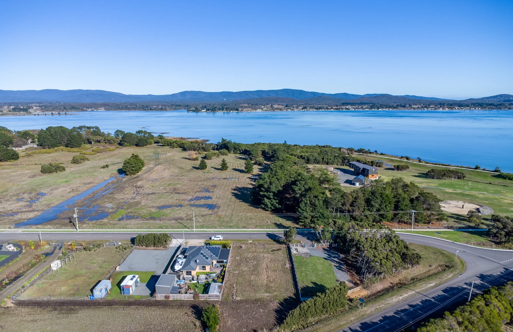 Additional image 20 of 128-130 Anne St, George Town TAS 7253