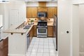 Additional image 17 of 3385 Dublin Blvd Unit 130, Dublin, CA, 94568
