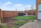 Additional image 17 of Buckerills, Basildon