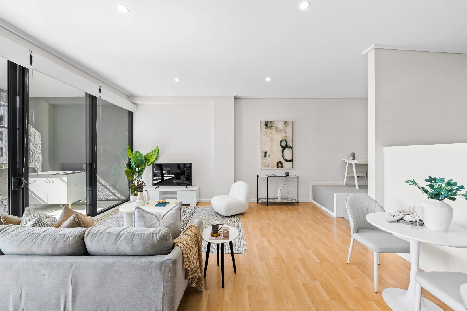 Additional image 2 of C33/240 Wyndham Street, Alexandria NSW 2015
