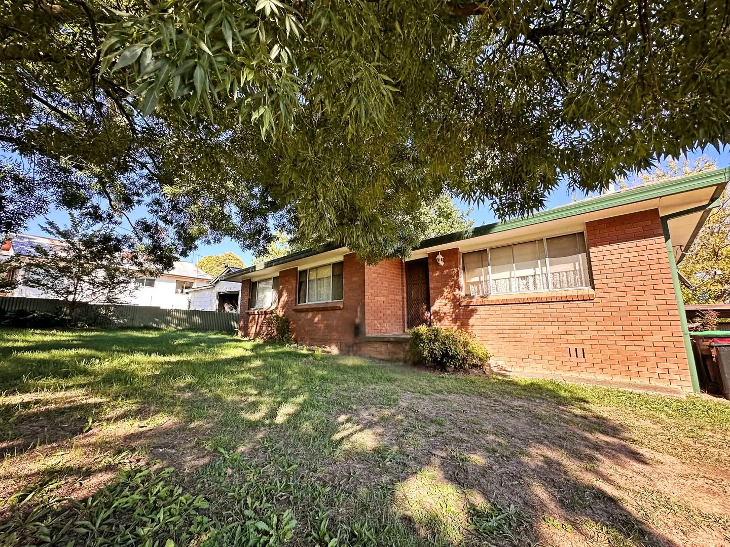 23 William Street, Tumbarumba NSW 2653