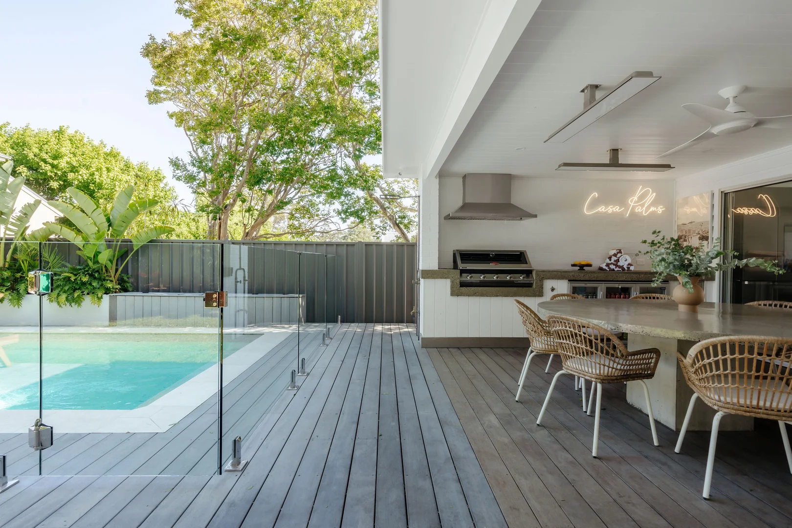 Additional image 28 of 32 Sydney Street, Huskisson NSW 2540