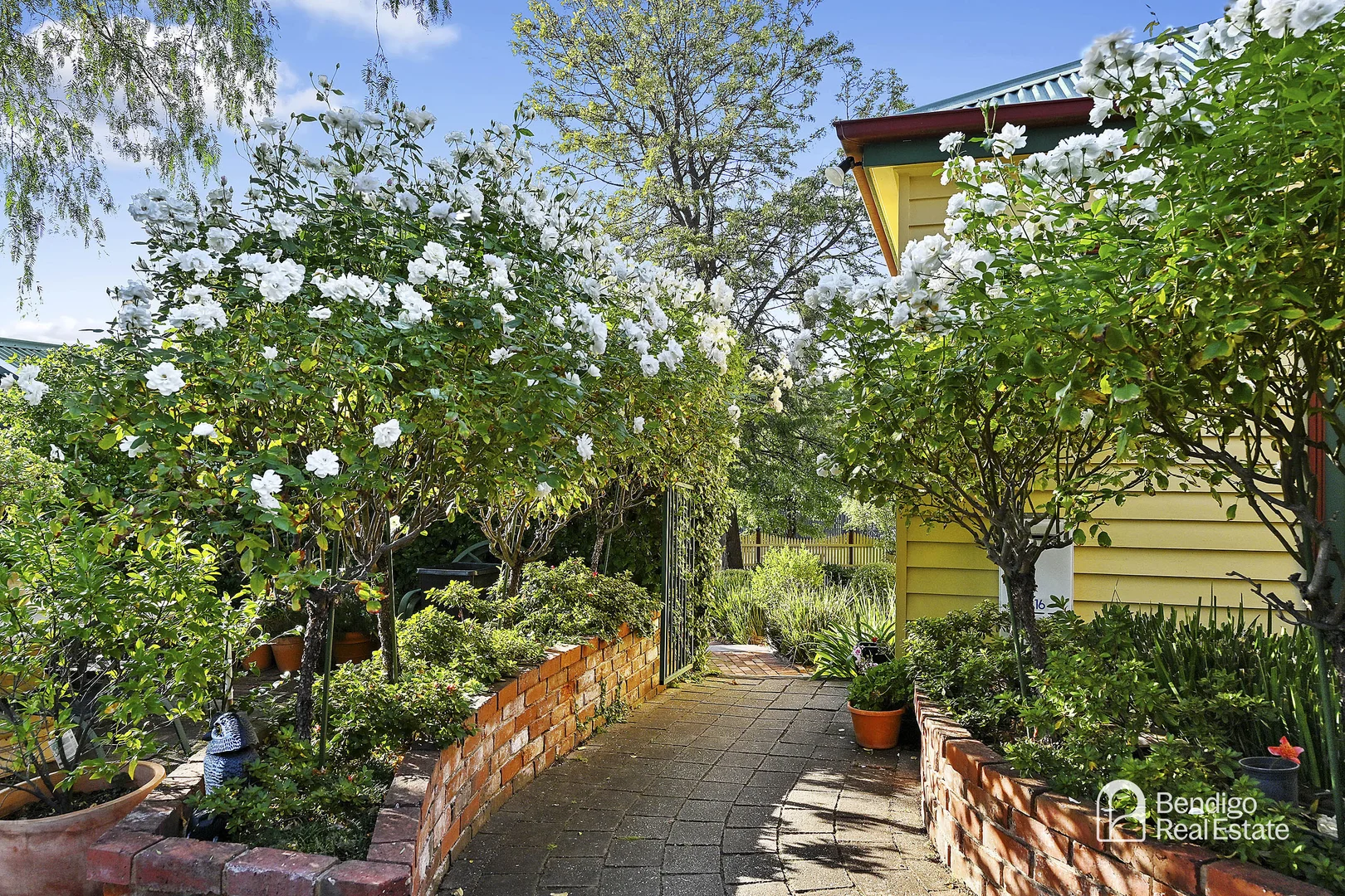 Additional image 23 of 23 Harney Street, North Bendigo VIC 3550