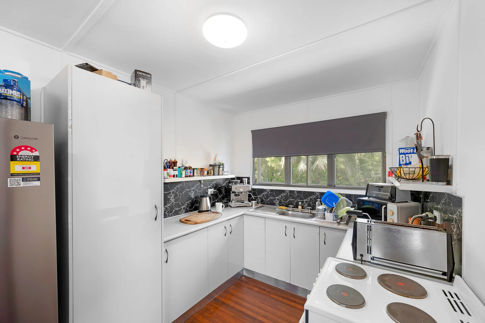 Additional image 6 of 36 Brisbane Street, Barney Point QLD 4680