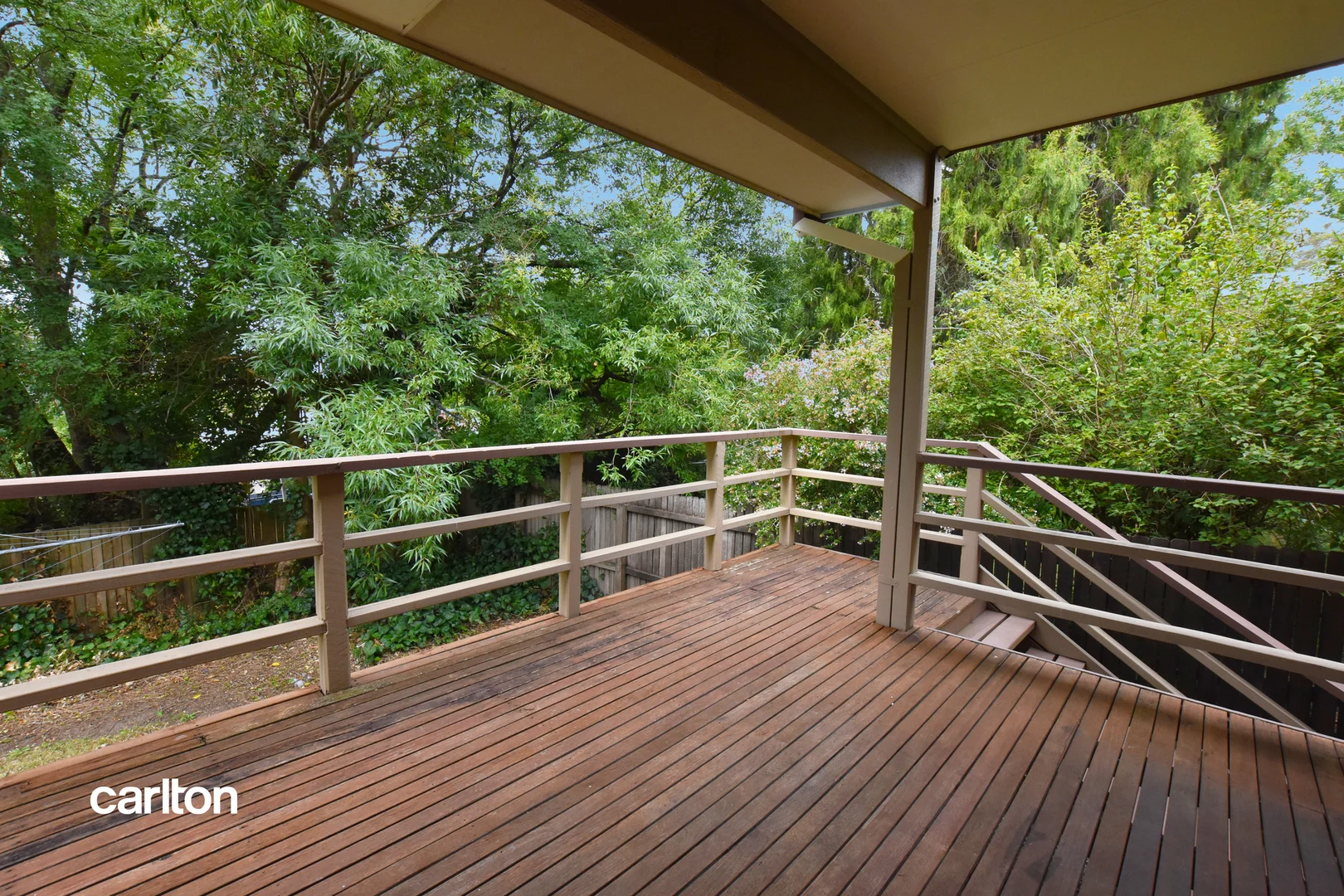 Additional image 9 of 5/39-41 Tyndall Street, Mittagong NSW 2575