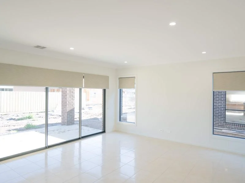 Additional image 10 of 5 Fordham Road, Point Cook VIC 3030