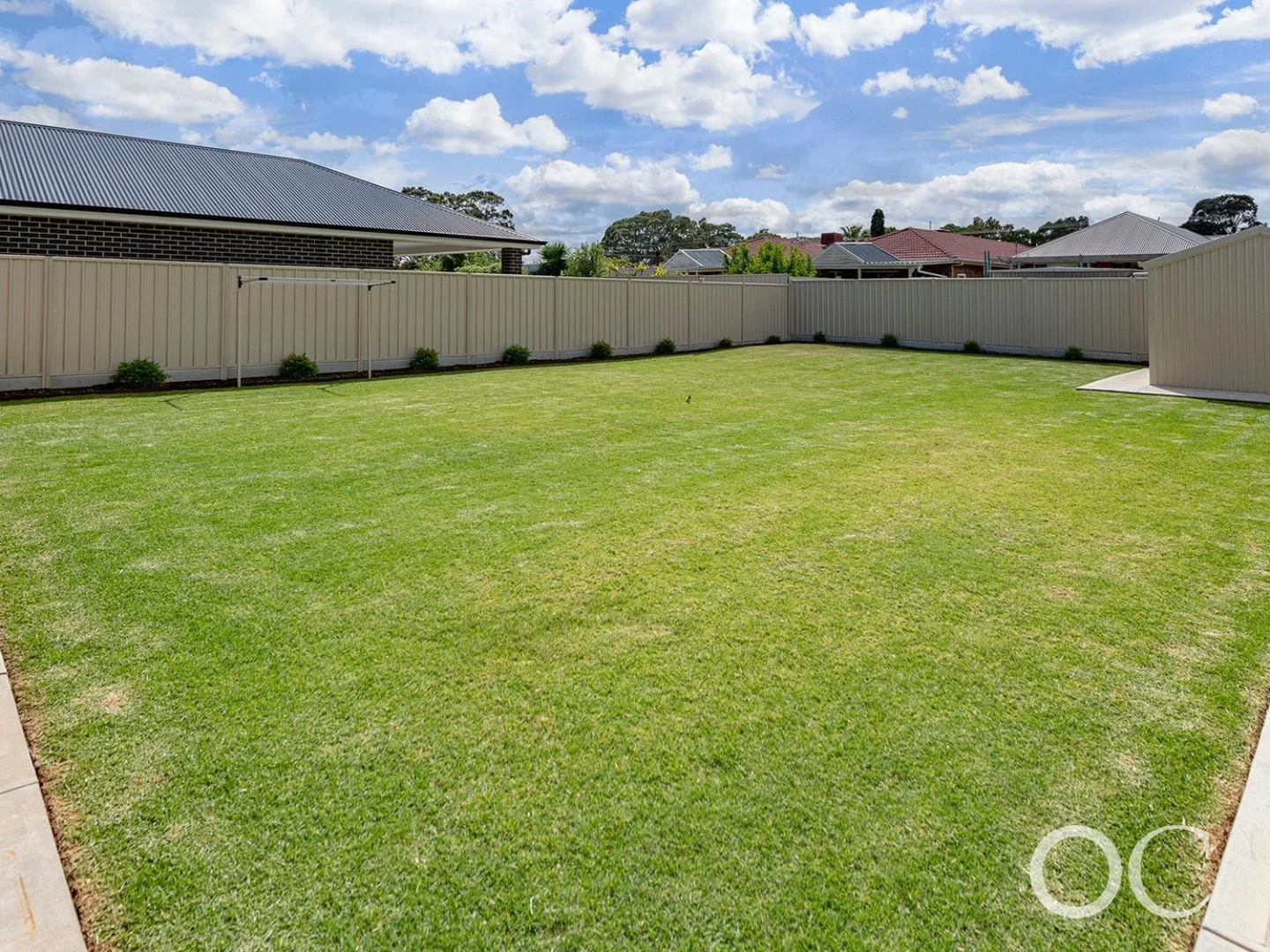 Additional image 16 of 7 Donald Street, St Marys SA 5042