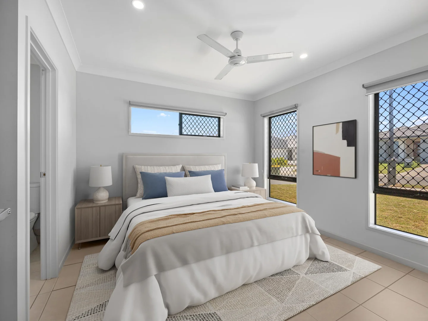 Additional image 7 of 17 Jolly Mews, Ripley QLD 4306