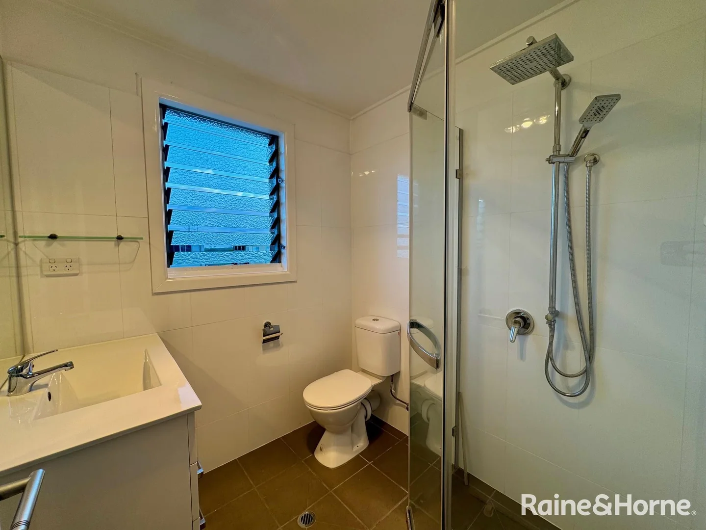 Additional image 3 of 4/9 Henry Philp Avenue, Ballina NSW 2478