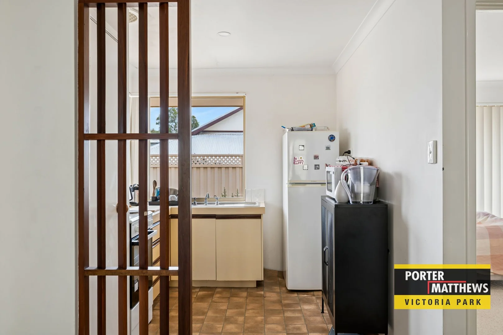 Additional image 5 of 3/138 Carnarvon Street, East Victoria Park WA 6101