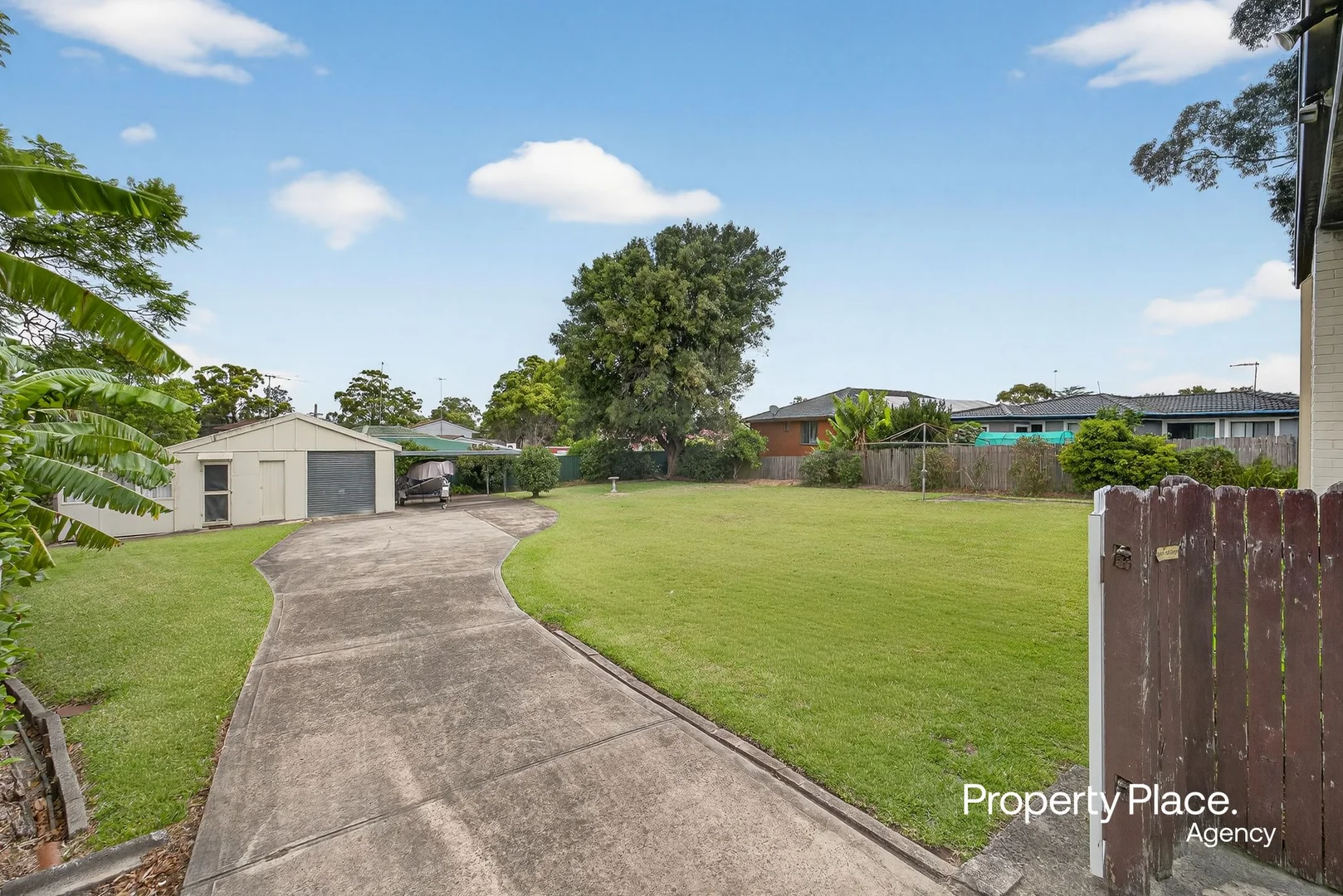 Additional image 16 of 23 Bonds Road, Punchbowl NSW 2196