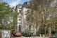 Additional image 15 of Waldegrave Park, Twickenham, TW1