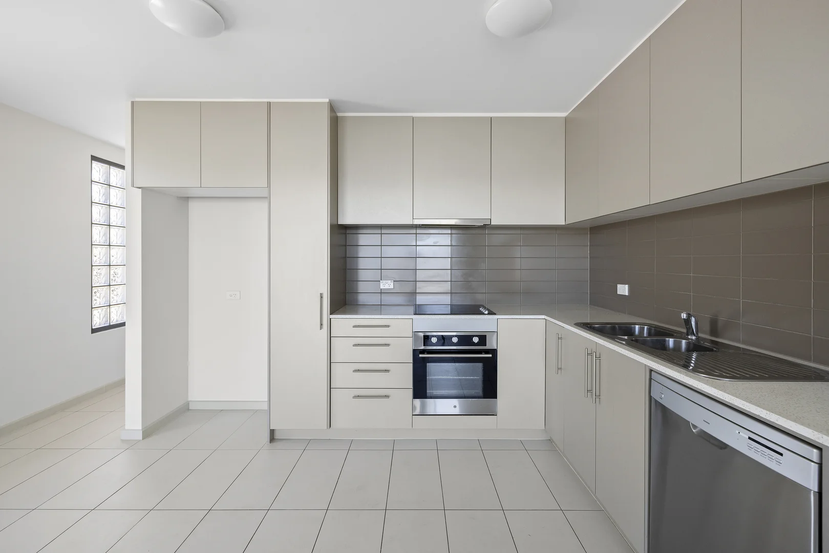 4/142 McKinnon Road, McKinnon VIC 3204 photo 2