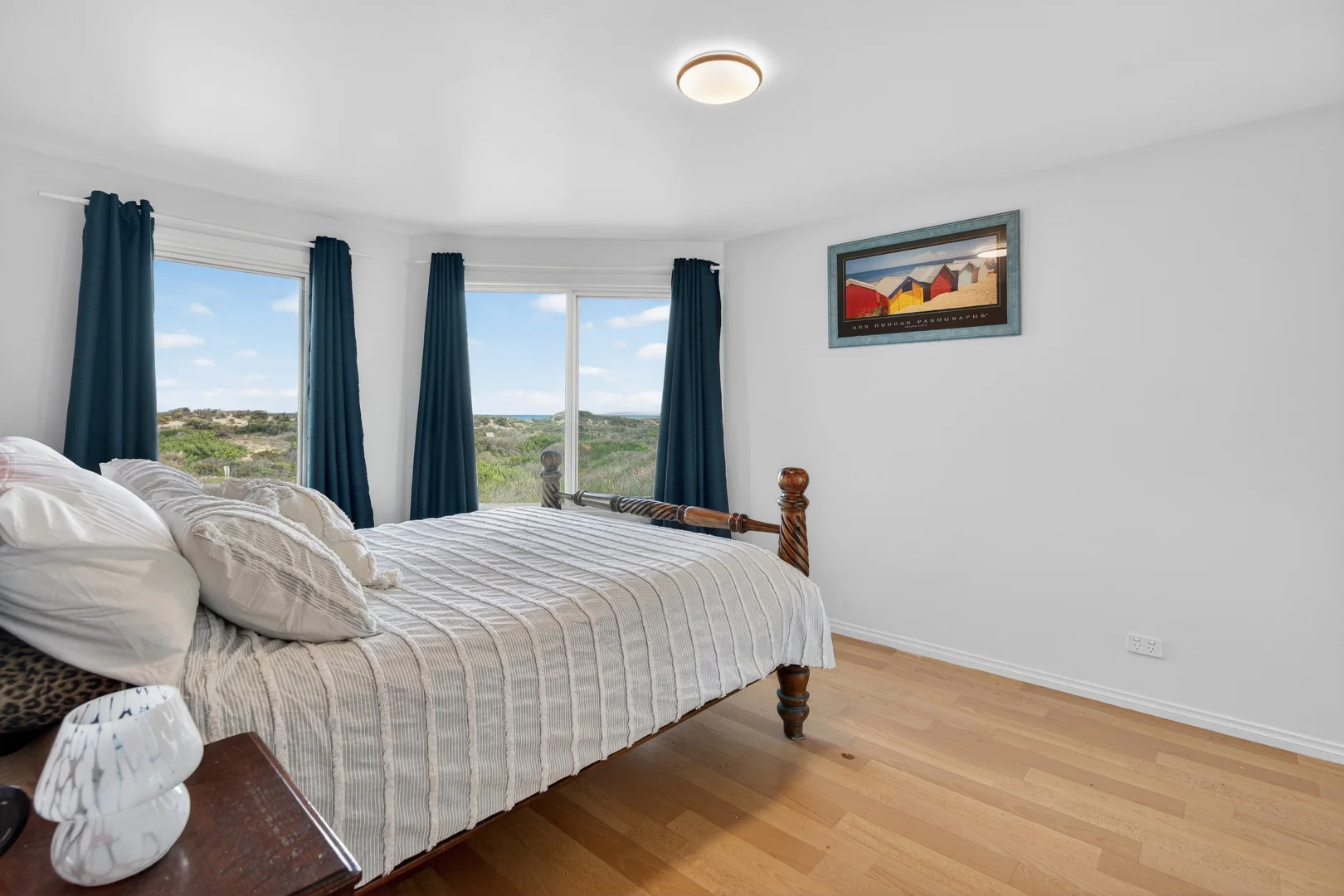 Additional image 17 of 21 Newell Avenue, Middleton SA 5213