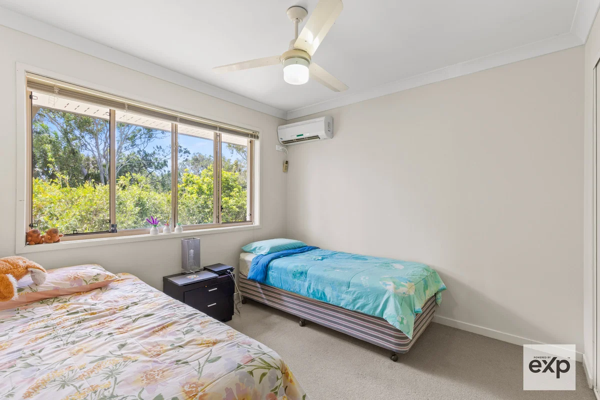 Additional image 11 of 16/1 Ibis Boulevard, Eli Waters QLD 4655