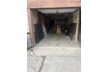 Additional image 26 of 15704 Willard Ave, Harvey, IL, 60426