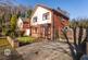 Additional image 27 of Ainsley Grove, Worsley, Manchester, M28 7DX