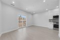 Additional image 10 of 10 Market St Unit E, Wappingers Falls, NY, 12590