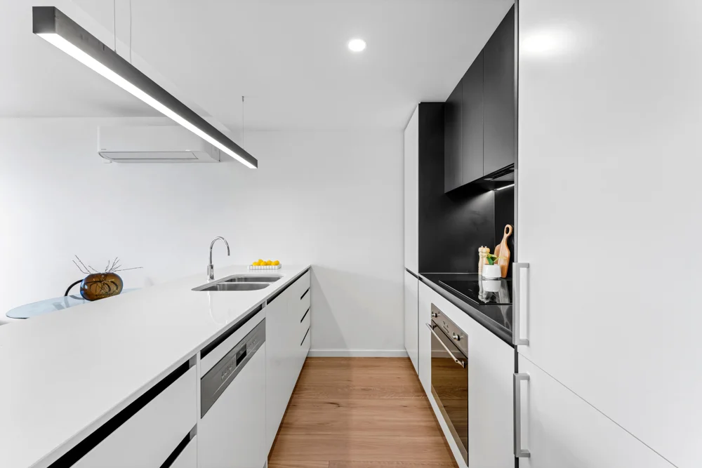 407/21 Challis Street, Dickson ACT 2602 photo 2
