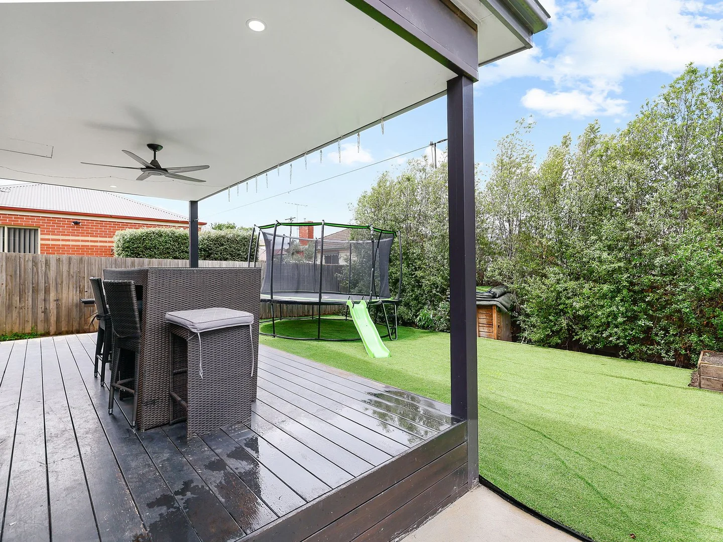 Additional image 7 of 42B Gisborne Road, Bacchus Marsh VIC 3340
