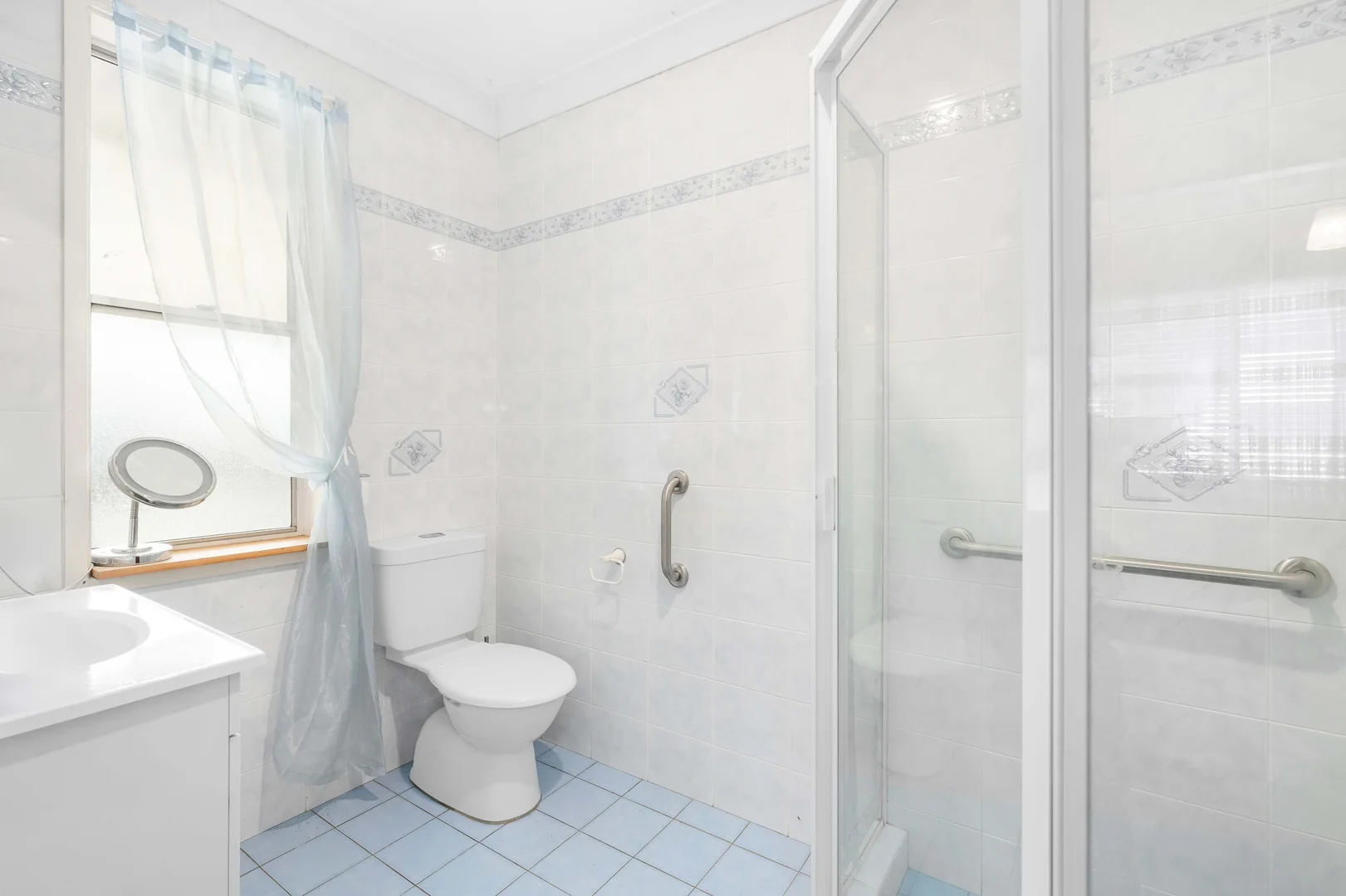 Additional image 7 of 95 Maxwells Avenue, Ashcroft NSW 2168