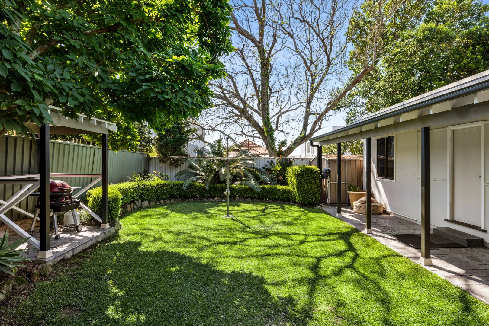 Additional image 12 of 9 Riverview Street, Concord NSW 2137