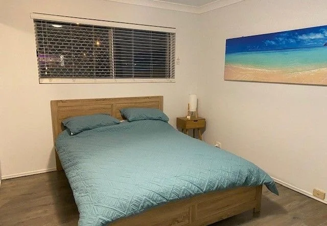 Additional image 6 of 2/10 Jubilee Avenue, Broadbeach QLD 4218