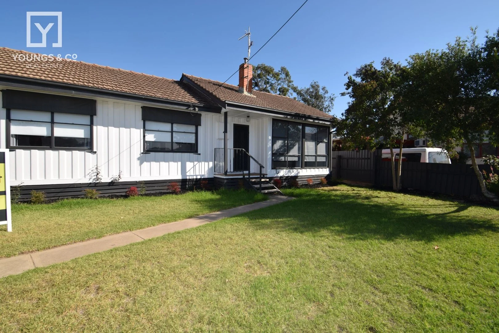 4 Wilson Court, Shepparton VIC 3630
